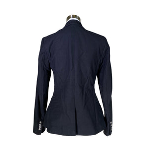 Unisex Lauren Ralph Lauren - Jakku, koko 38 -  (2)
