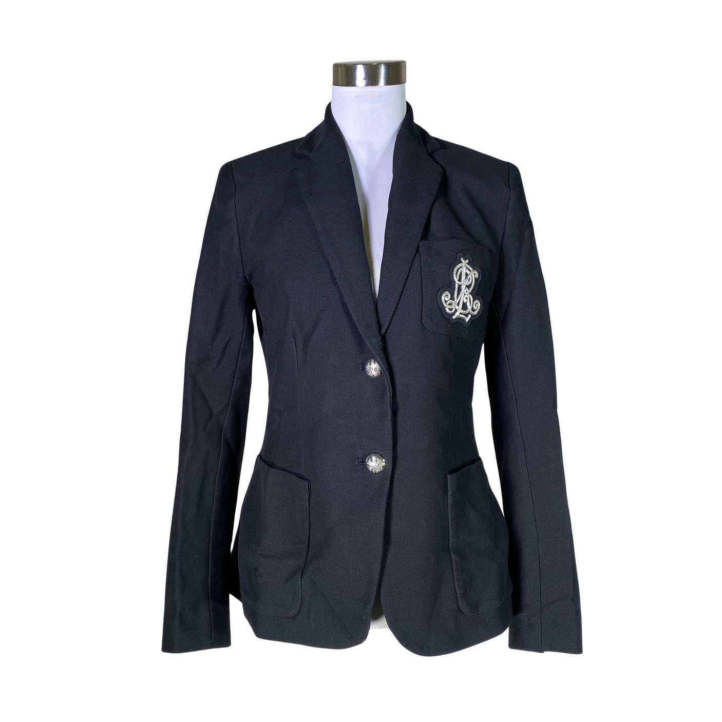 Unisex Lauren Ralph Lauren - Jakku, koko 38 -  (1)