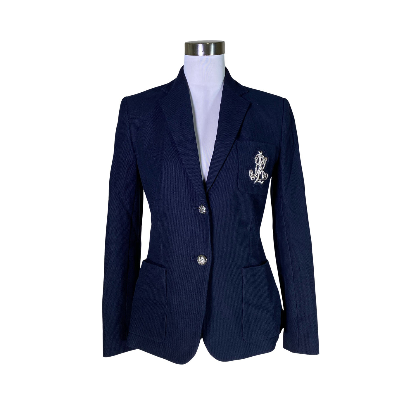 Unisex Lauren Ralph Lauren - Jakku, koko 38 -  (1)