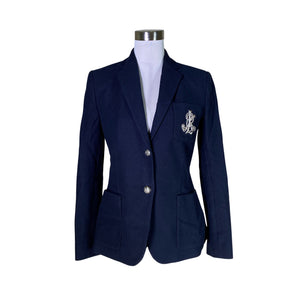 Unisex Lauren Ralph Lauren - Jakku, koko 38 -  (1)