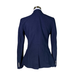 Unisex Lauren Ralph Lauren - Jakku, koko 38 -  (2)