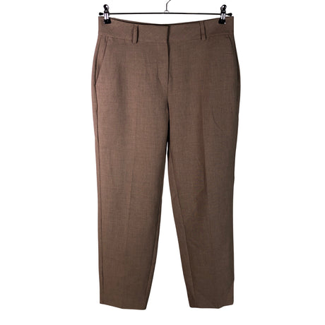 Unisex Selected - Suorat housut, koko 38 -  ()
