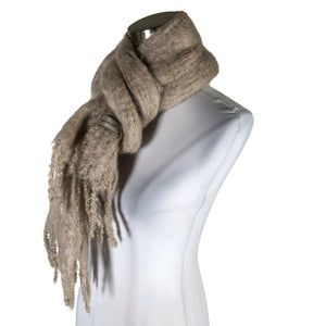 Unisex Balmuir - Kaulaliina, koko Maxi -  (2)