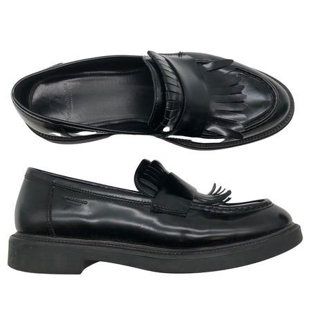 Unisex Vagabond - Loaferit, koko 40 -  ()
