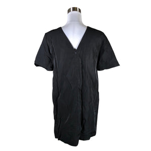 Unisex COS - Kangasmekko, koko 40 -  (2)