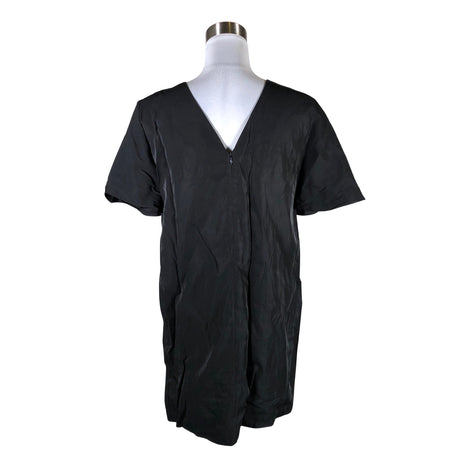 Unisex COS - Kangasmekko, koko 40 -  (2)