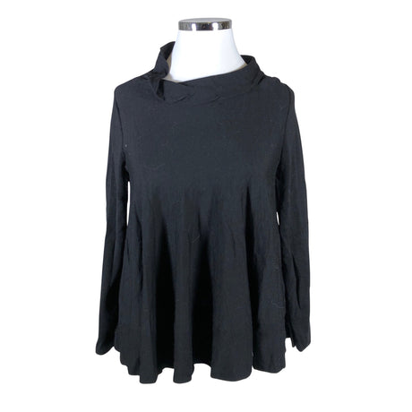 Unisex COS - Neulepaita, koko 44 -  ()