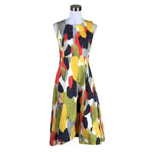 Unisex COS - Kangasmekko, koko 38 -  (1)