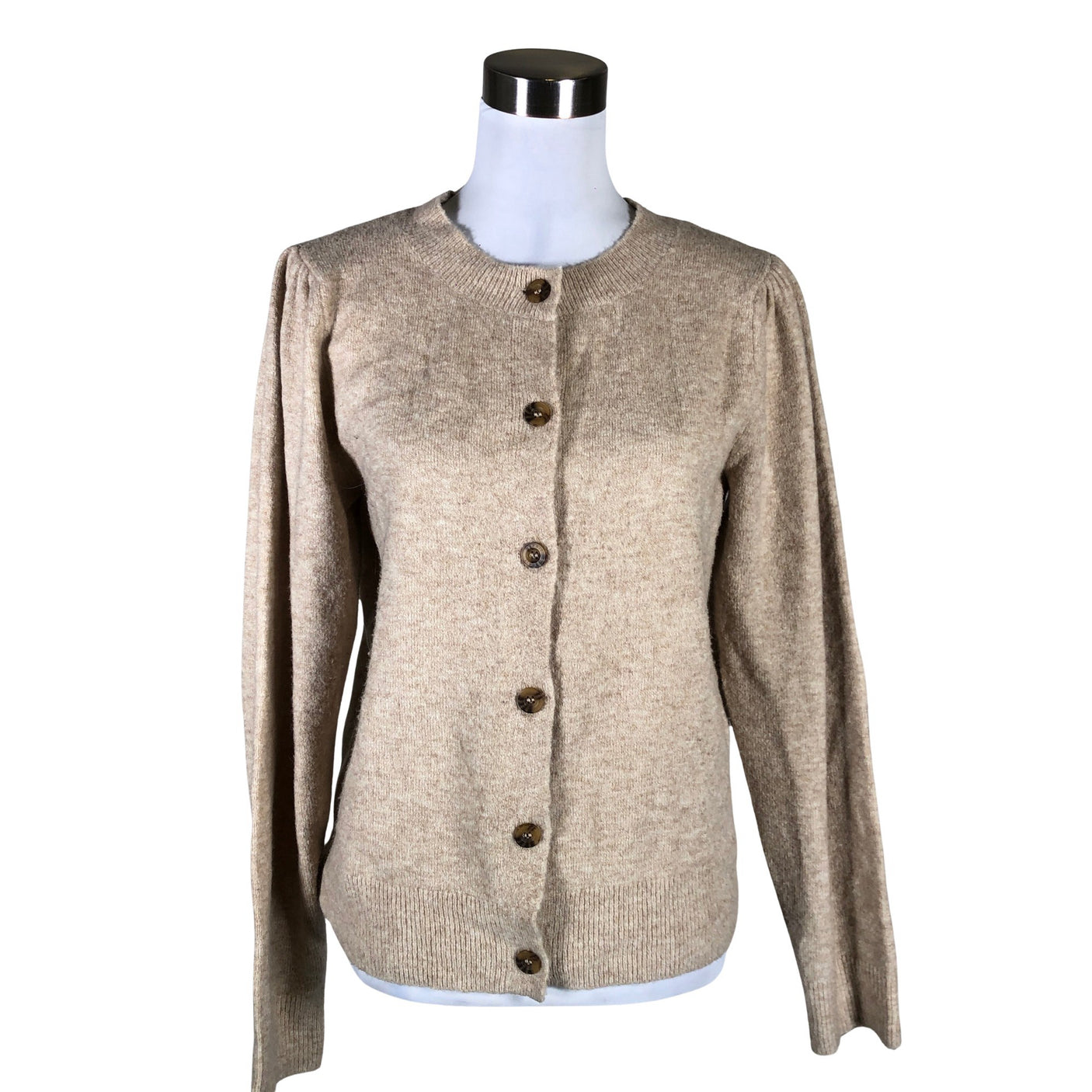 Unisex Esprit - Neuletakki, koko 40 -  (1)