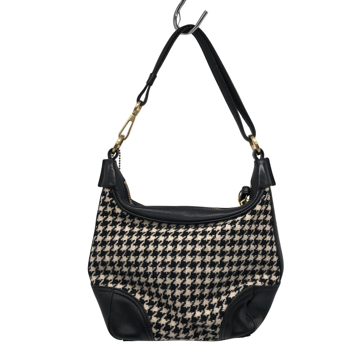 Unisex Coach - Käsilaukku, koko Mini -  (1)