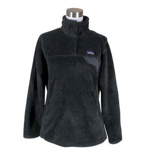 Unisex Patagonia - Collegepaita, koko 40 -  (1)