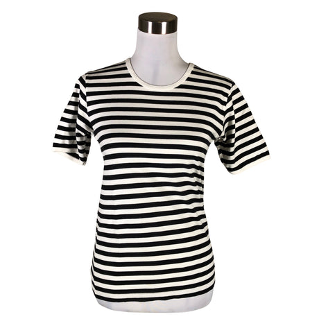 Unisex Marimekko - T-paita, koko 34 -  ()
