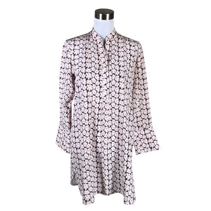 Unisex Marimekko - Sifonkimekko, koko 34 -  (1)