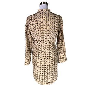 Unisex Marimekko - Sifonkitunika, koko 34 -  (2)