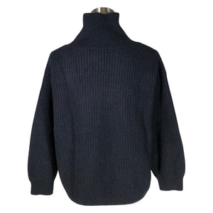 Unisex Soft Goat - Neulepaita, koko 36 -  (2)