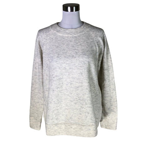 Unisex Samsoe&Samsoe - Neulepaita, koko 38 -  ()