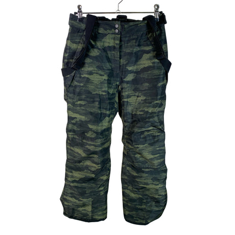 Unisex Everest - Toppahousut, koko 140 - 146 -  ()