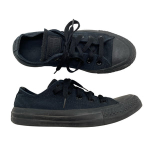 Unisex Converse - Tennarit, koko 36 -  (1)