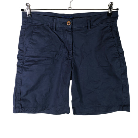 Unisex Gant - Shortsit, koko 38 -  ()