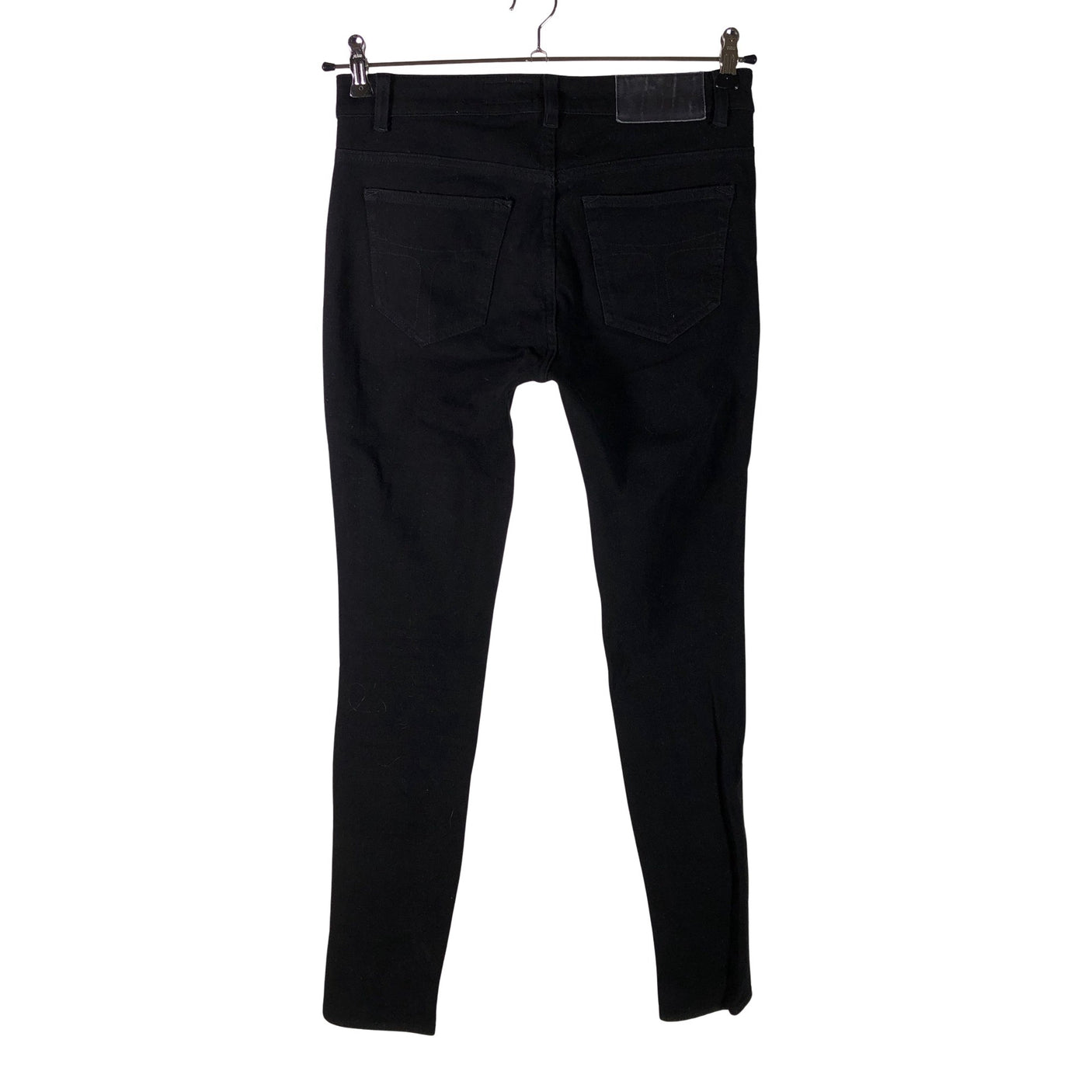 Unisex Tiger of Sweden - Farkut, koko W30 -  (2)