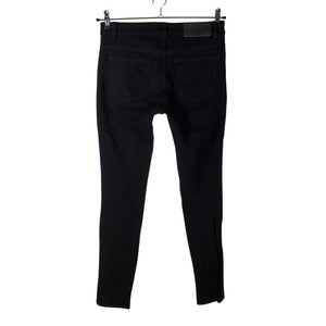 Unisex Tiger of Sweden - Farkut, koko W30 -  (2)