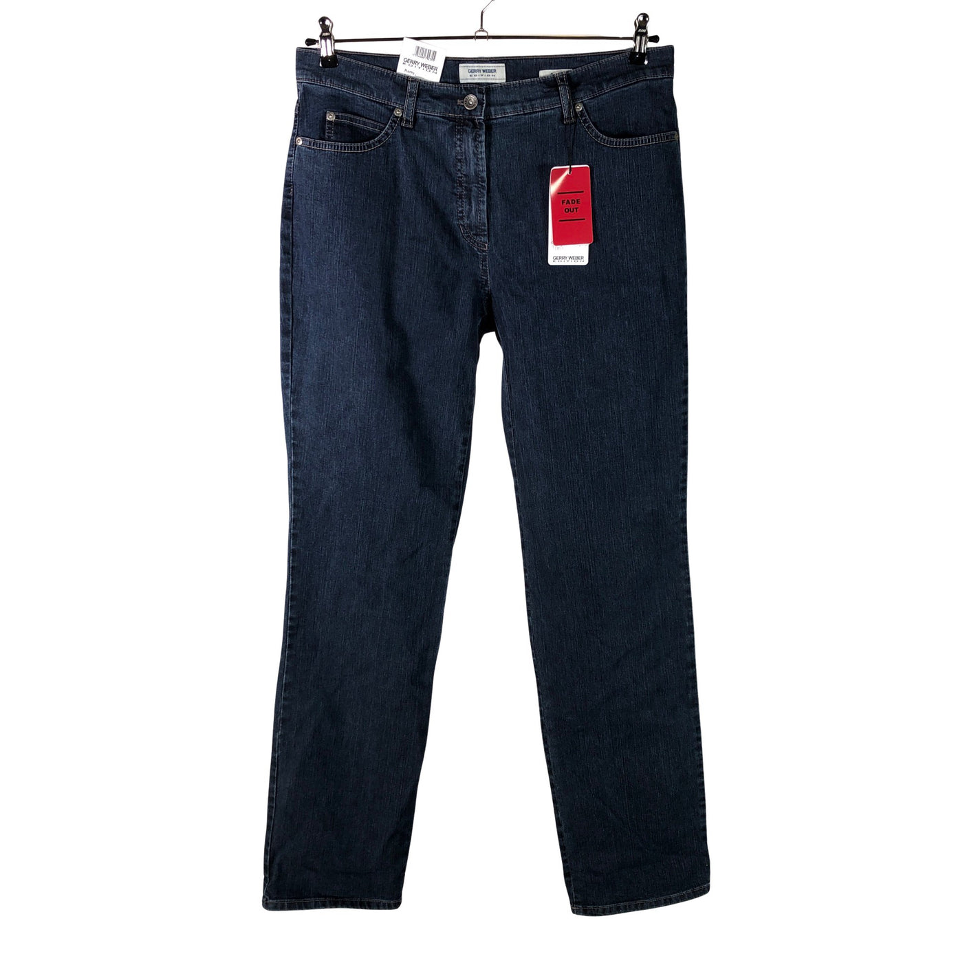 Unisex Gerry Weber - Farkut, koko 42 -  (1)