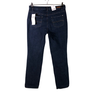 Unisex Gerry Weber - Farkut, koko 42 -  (2)