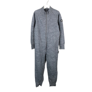 Unisex Reima - Villahaalari, koko 116 - 122 -  (1)