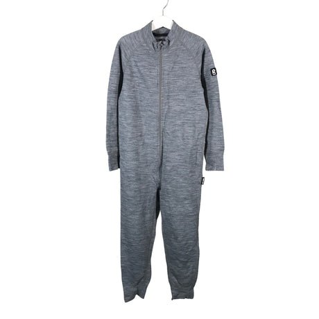 Unisex Reima - Villahaalari, koko 116 - 122 -  ()