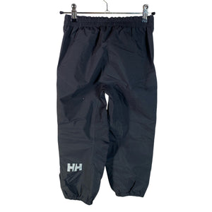 Unisex Helly Hansen - Välikausihousut, koko 116 - 122 -  (2)