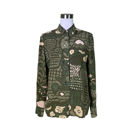 Unisex Marimekko - Pusero, koko 40 -  ()