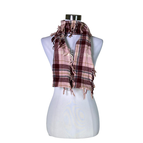 Unisex Gant - Kaulaliina, koko Midi -  ()