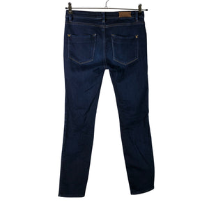 Unisex Mos Mosh - Farkut, koko W29 -  (2)