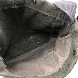 Unisex Globe Hope - Olkalaukku, koko Maxi -  (2)