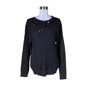 Unisex Guess - Neulepaita, koko 38 -  (1)