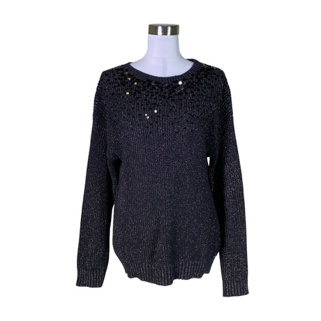 Unisex Guess - Neulepaita, koko 38 -  ()