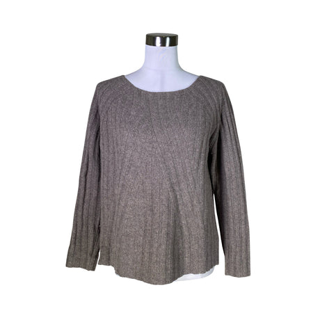 Unisex Repeat - Neulepaita, koko 38 -  ()