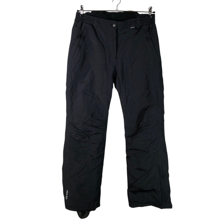 Unisex Icepeak - Toppahousut, koko 42 -  ()