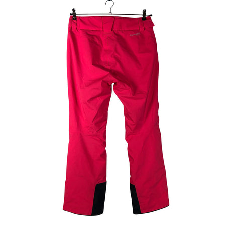 Unisex Halti - Toppahousut, koko 38 -  (2)