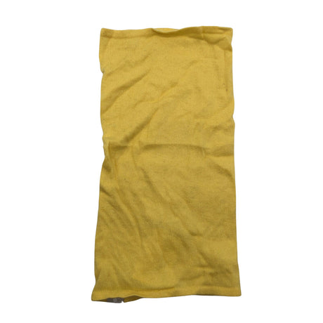 Unisex Huppa - Tuubihuivi, koko Mini -  ()