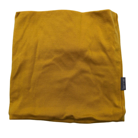 Unisex Lenne - Tuubihuivi, koko Mini -  ()