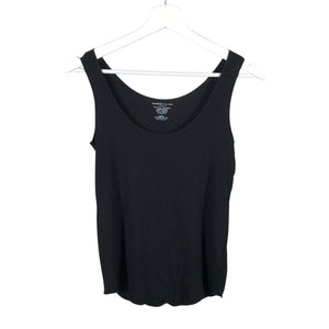 Unisex Majestic Filatures - Trikootoppi, koko 36 -  (1)