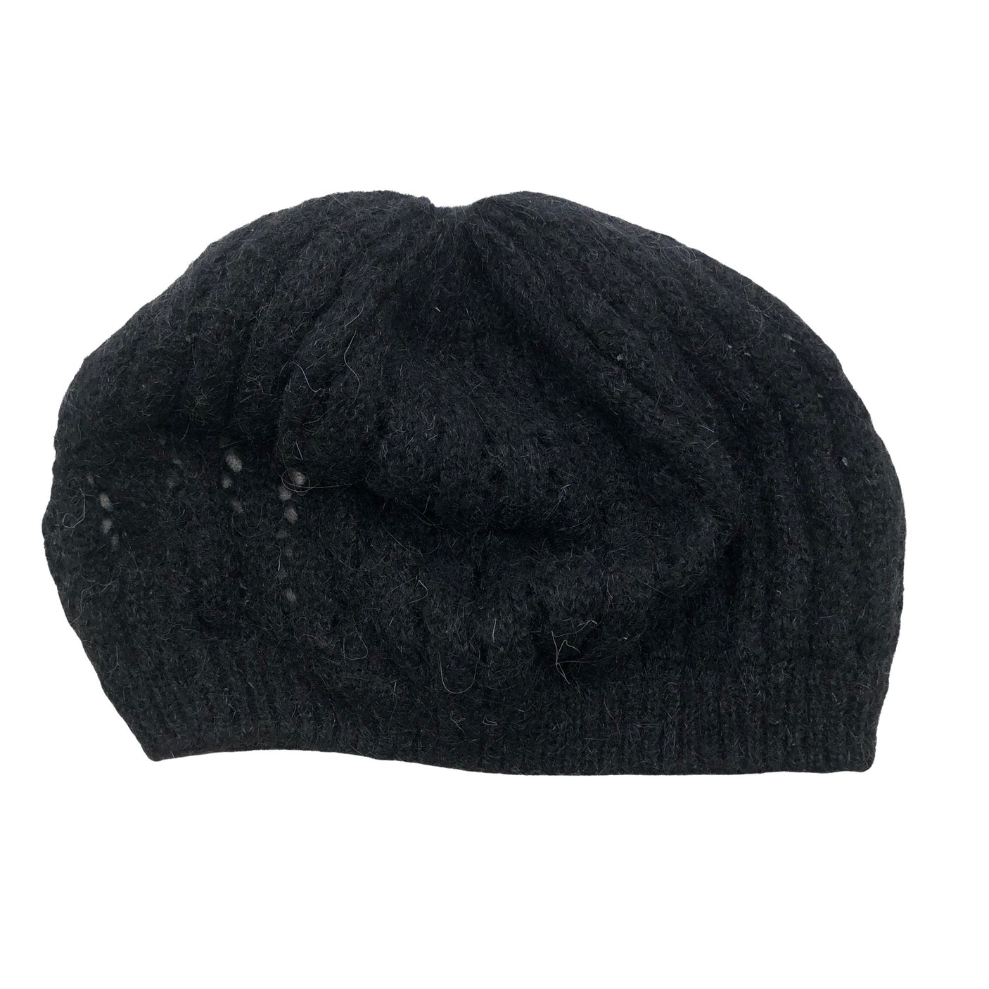 Unisex Fratelli Talli - Hattu, koko 56 - 58 cm -  (1)