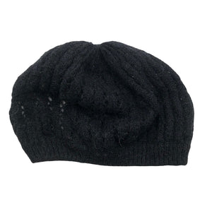 Unisex Fratelli Talli - Hattu, koko 56 - 58 cm -  (1)