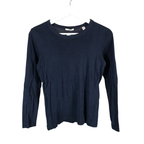 Unisex Esprit - Trikoopaita, koko 36 -  ()