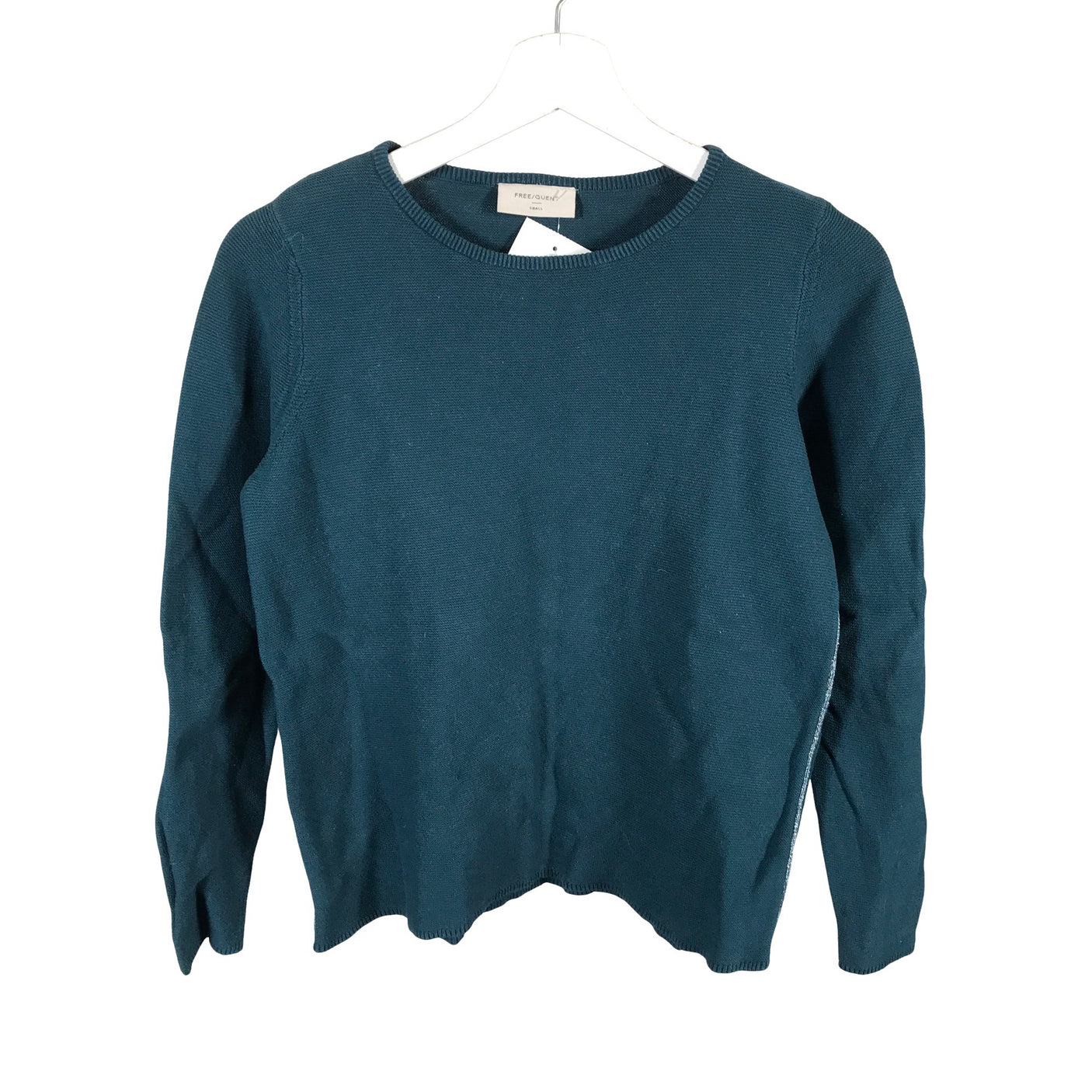 Unisex Free Quent - Neulepaita, koko 36 -  (1)