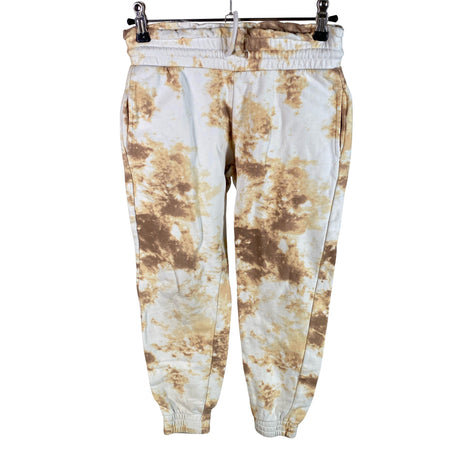 Unisex Lindex - Collegehousut, koko 134 - 140 -  ()