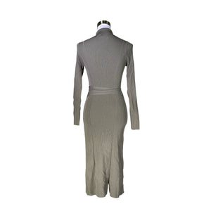 Unisex To Be Blossom - Neulemekko, koko 40 -  (2)