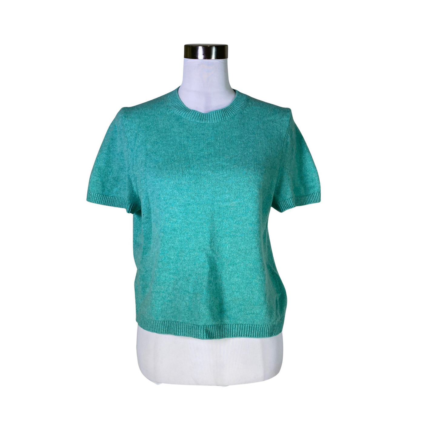 Unisex Boden - Neulepaita, koko 40 -  (1)