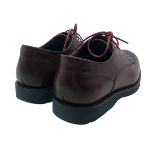 Unisex Uncle Paul - Kävelykengät, koko 38 -  (3)